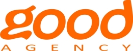 Good Agency s.r.o