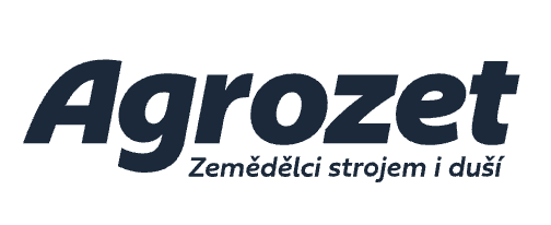 Agrozet
