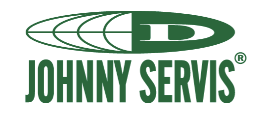 Johnny servis