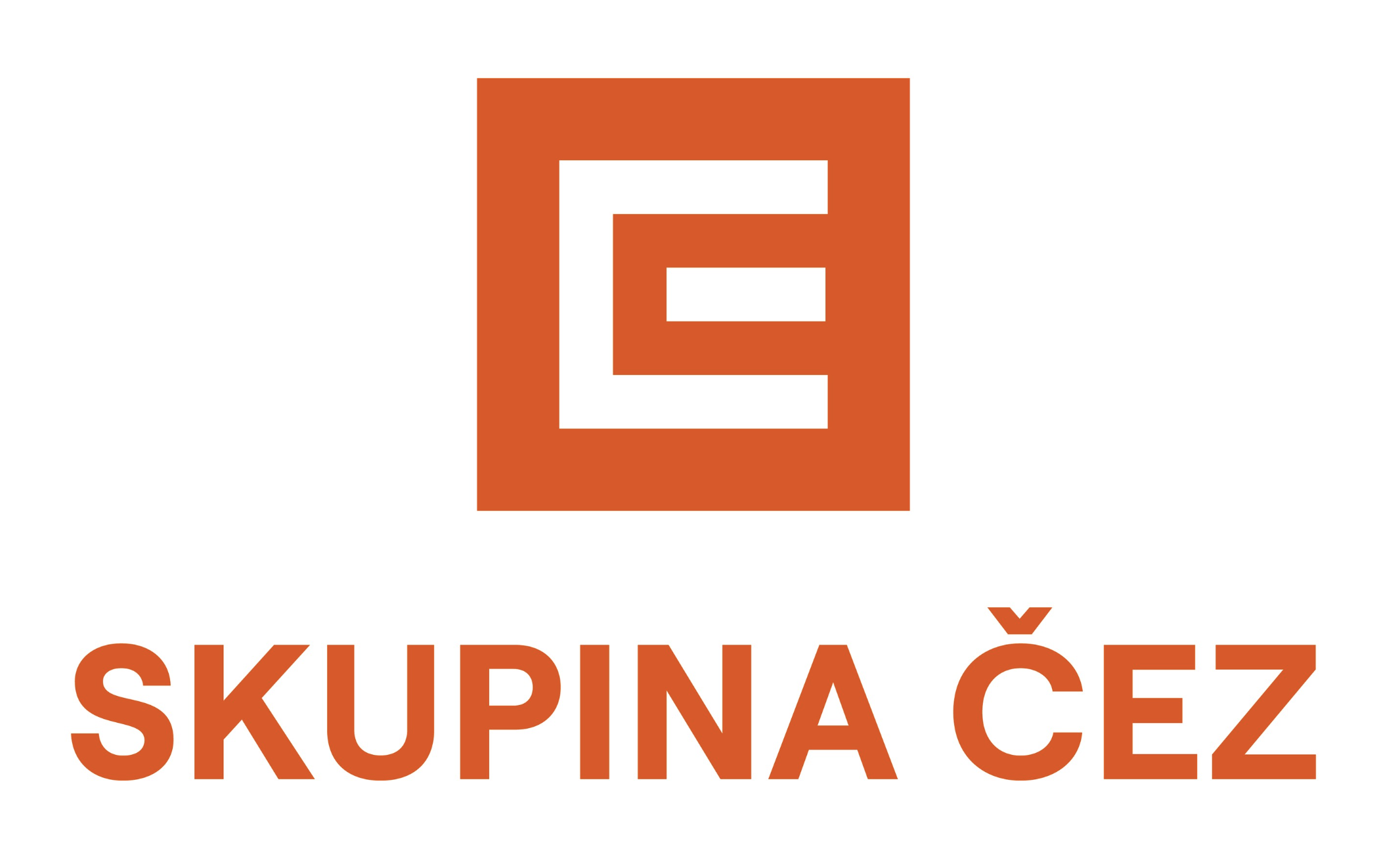 Jaderná elektrárna Temelín - Skupina ČEZ