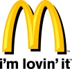 MC Donalds