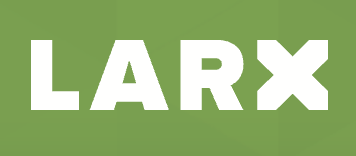 LARX