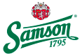 Samson