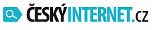 Český internet