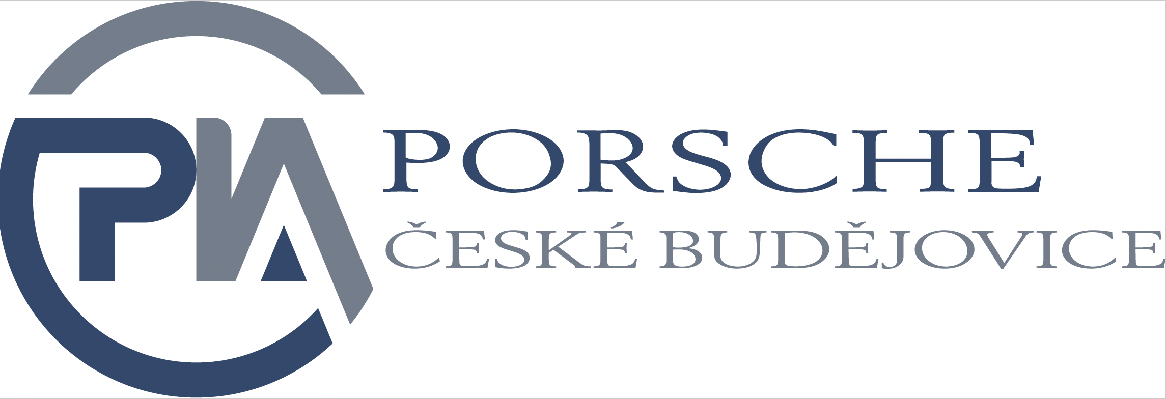 Porsche České Budějovice