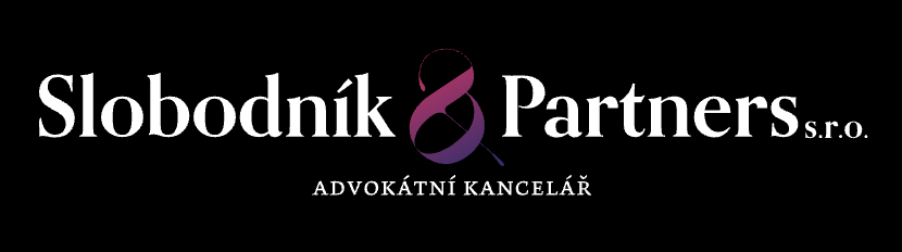 Slobodník & Partners