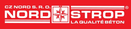 CZ NORD