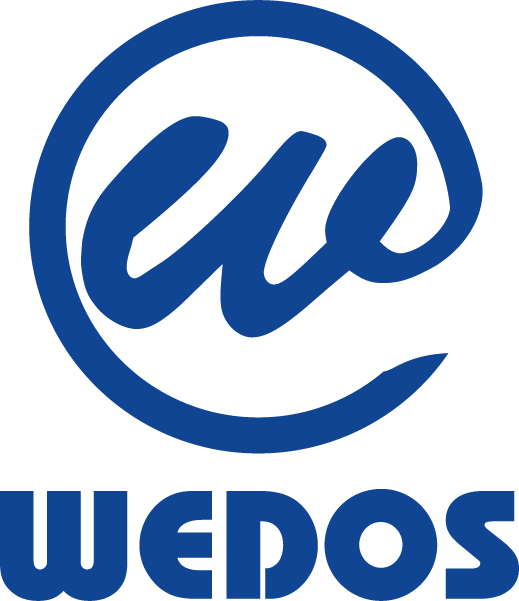Wedos