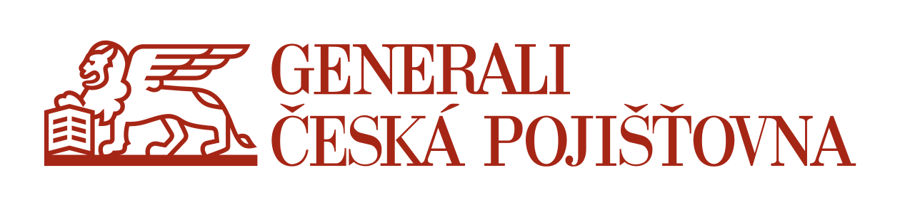 GENERALI ČESKÁ POJIŠŤOVNA